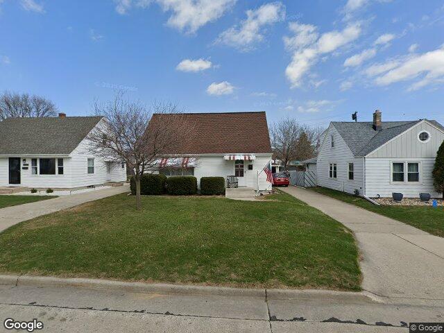 property thumbnail