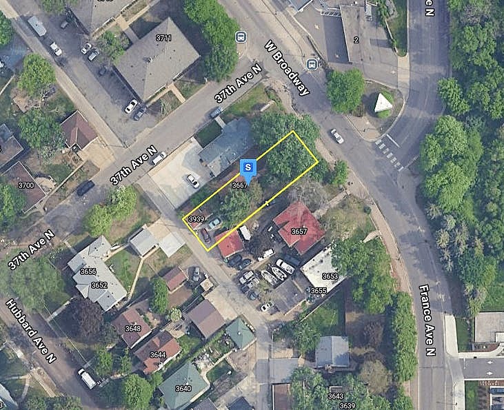 Main image