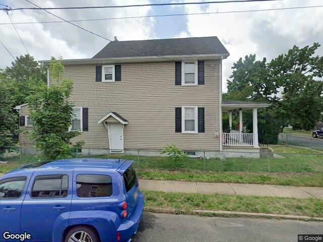 property thumbnail