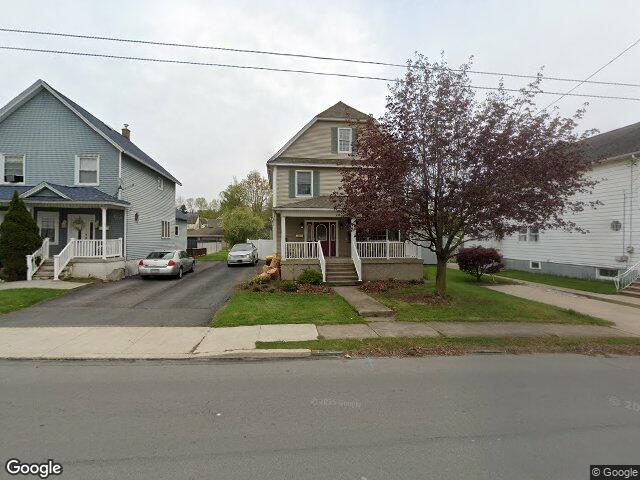 property thumbnail