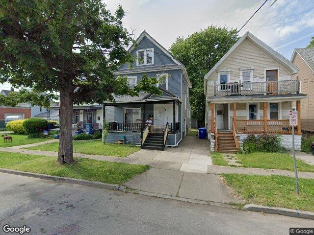 property thumbnail