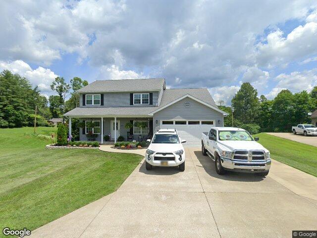 property thumbnail