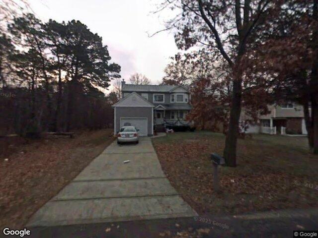property thumbnail