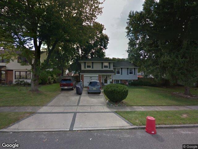 property thumbnail
