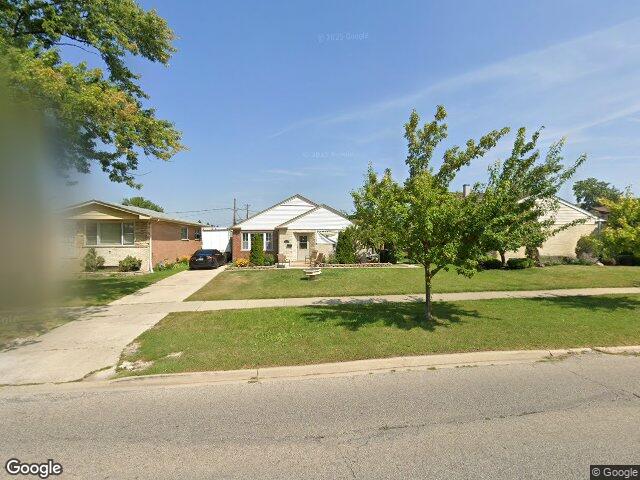 property thumbnail