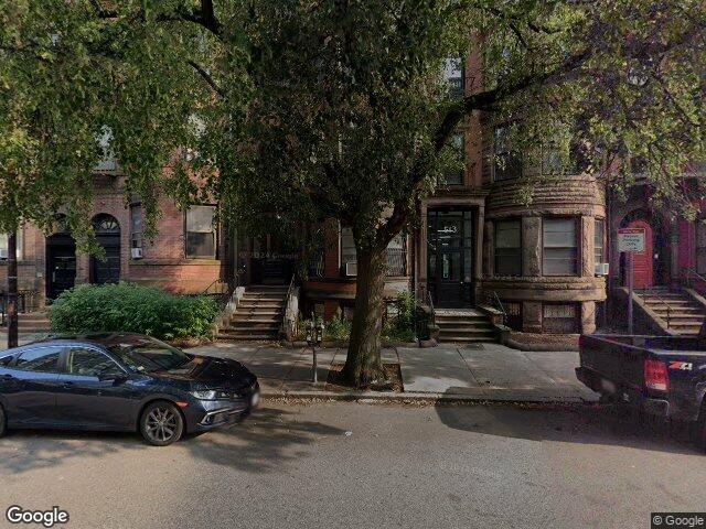 property thumbnail