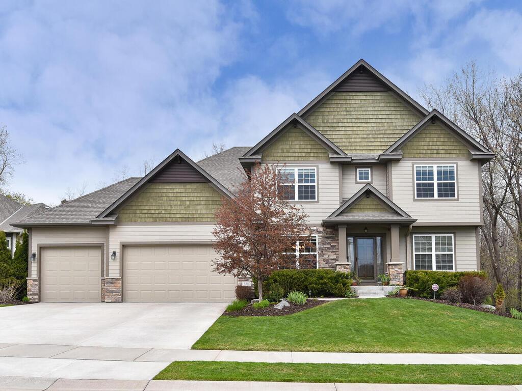 property thumbnail