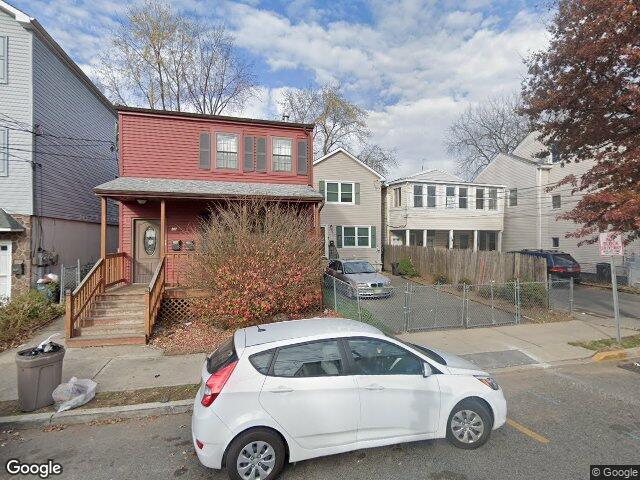 property thumbnail