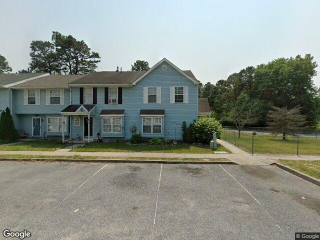 property thumbnail