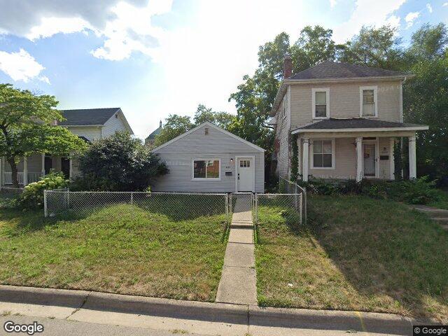 property thumbnail