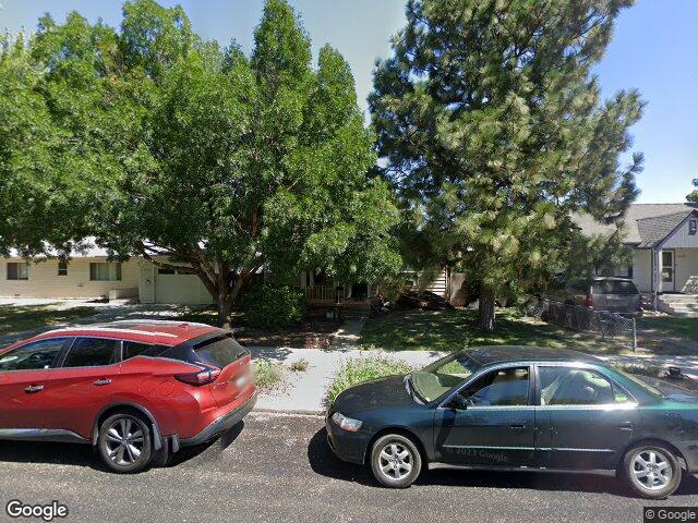 property thumbnail