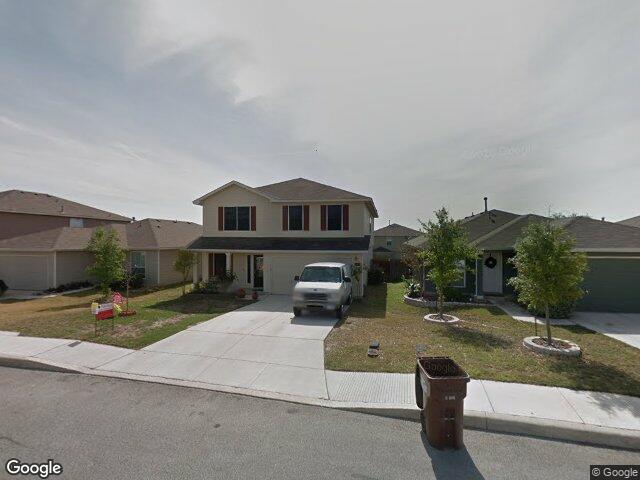 property thumbnail