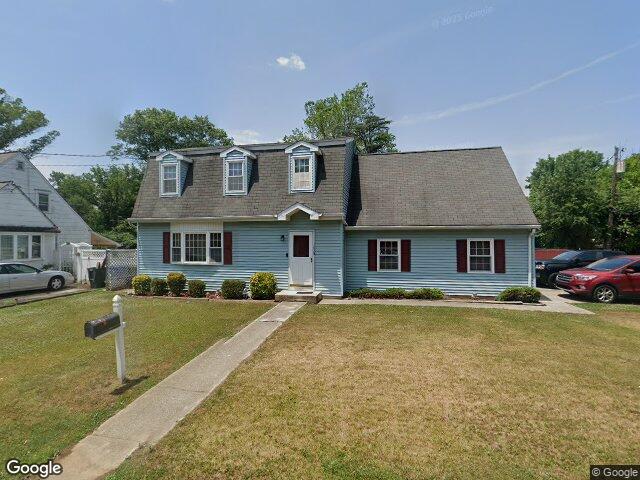 property thumbnail