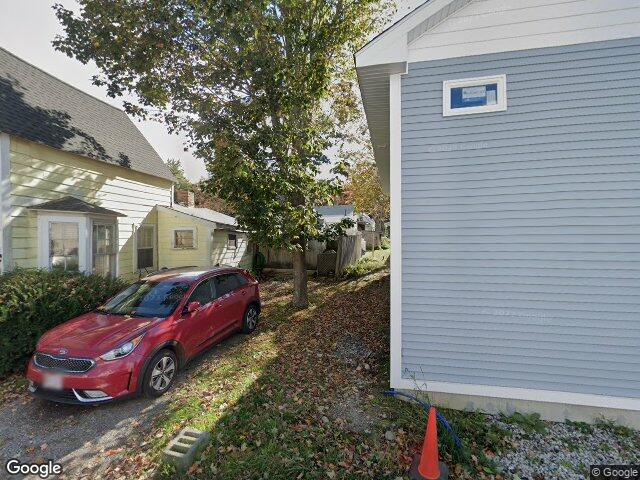 property thumbnail