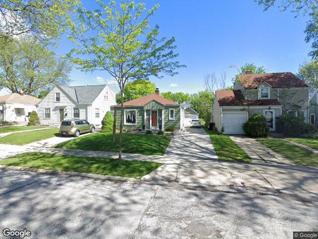 property thumbnail