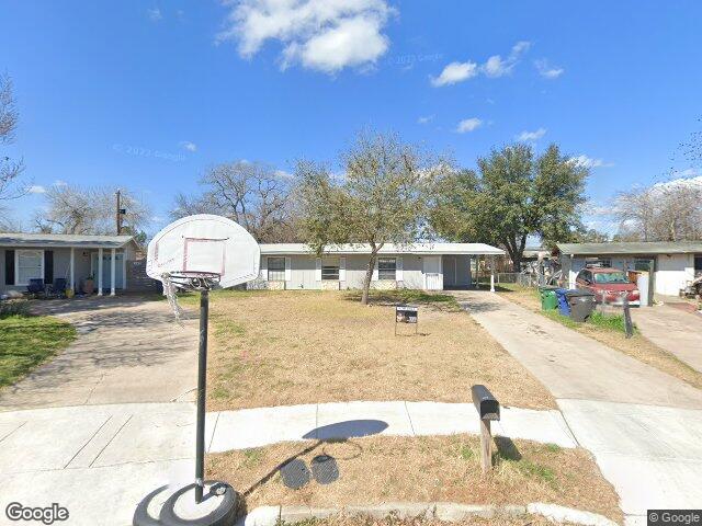 property thumbnail