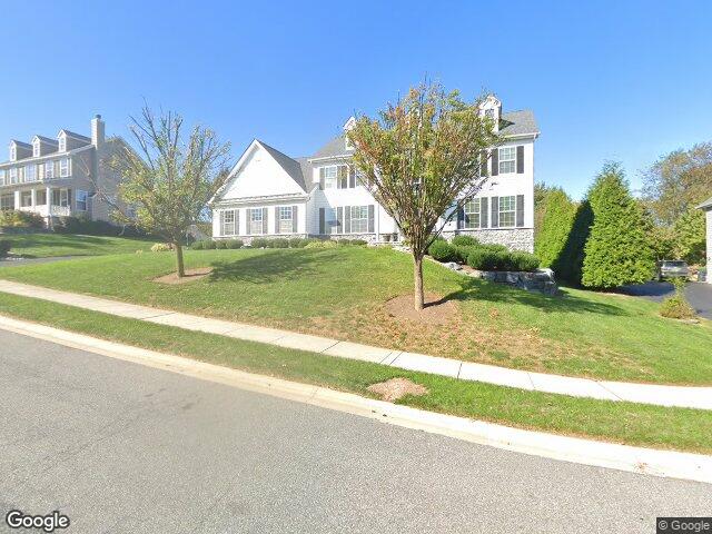 property thumbnail