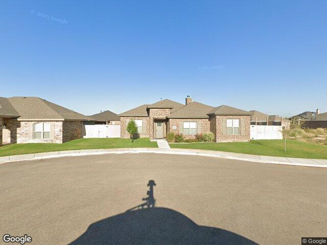 property thumbnail