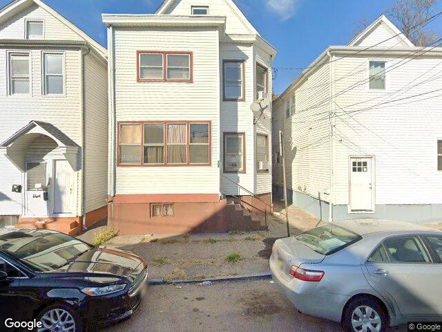 property thumbnail