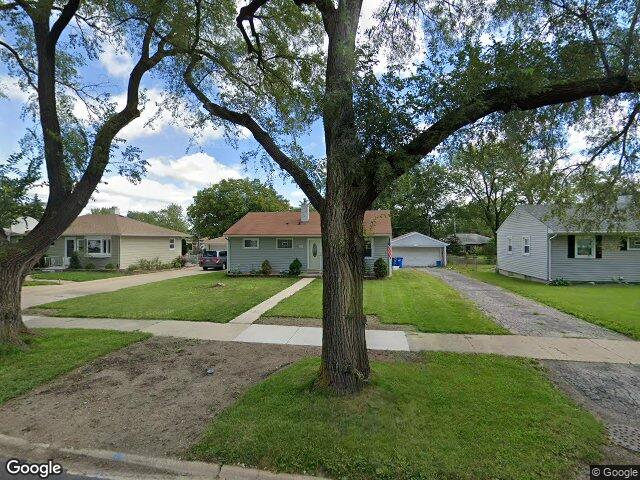 property thumbnail
