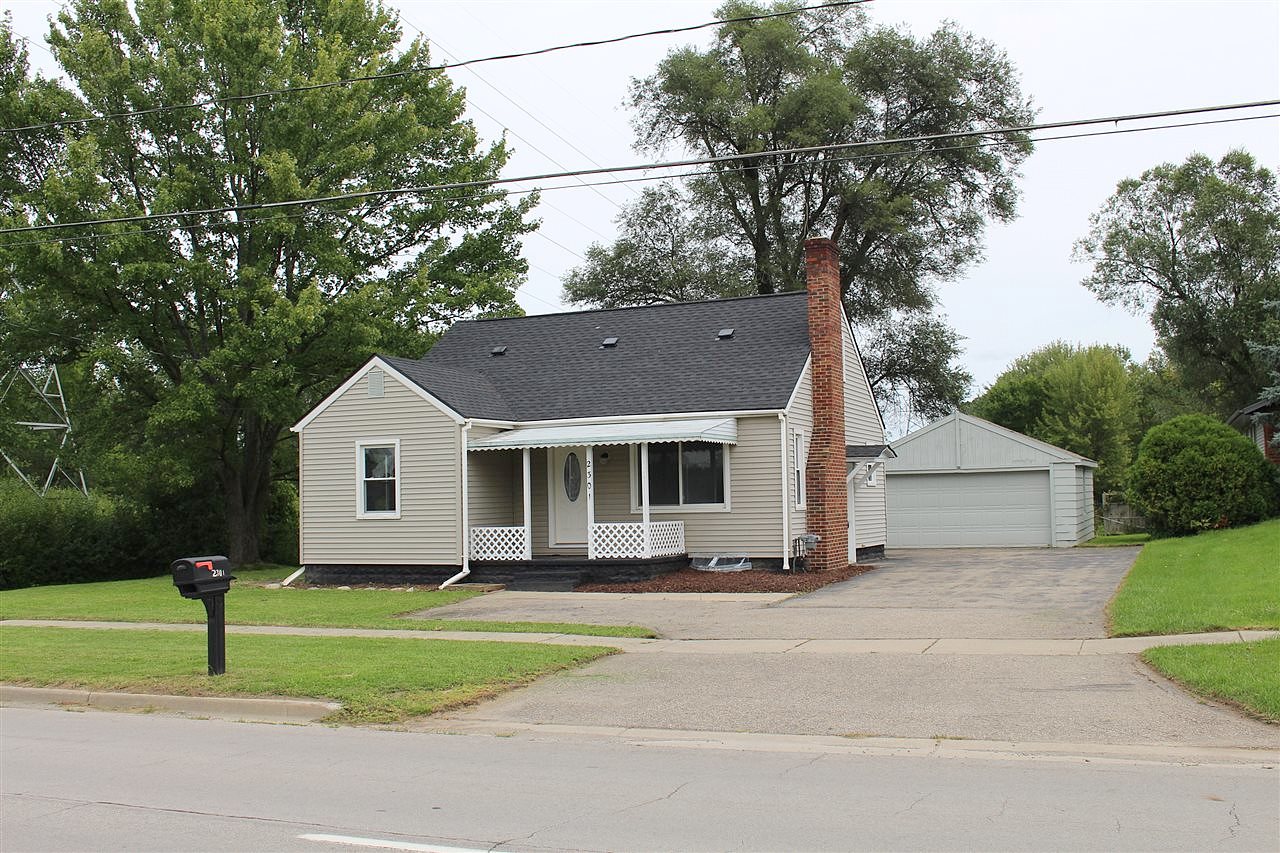 Main image