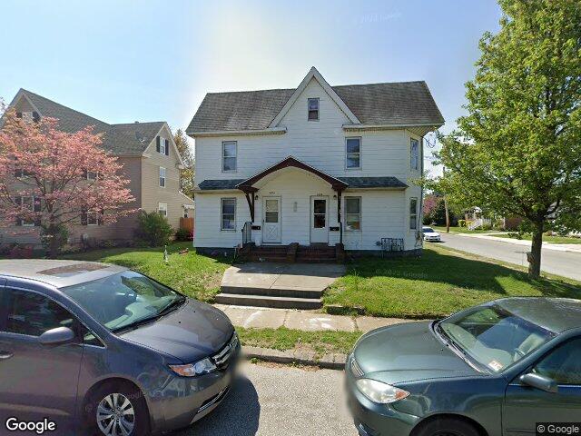 property thumbnail