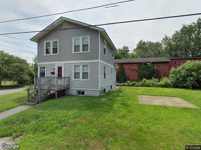 property thumbnail