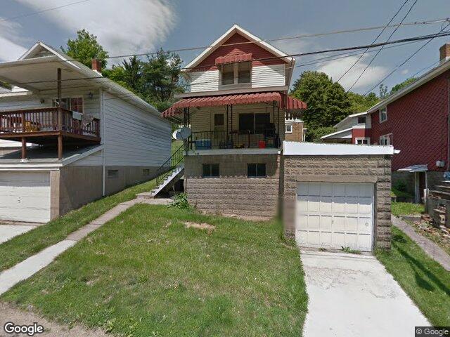 property thumbnail