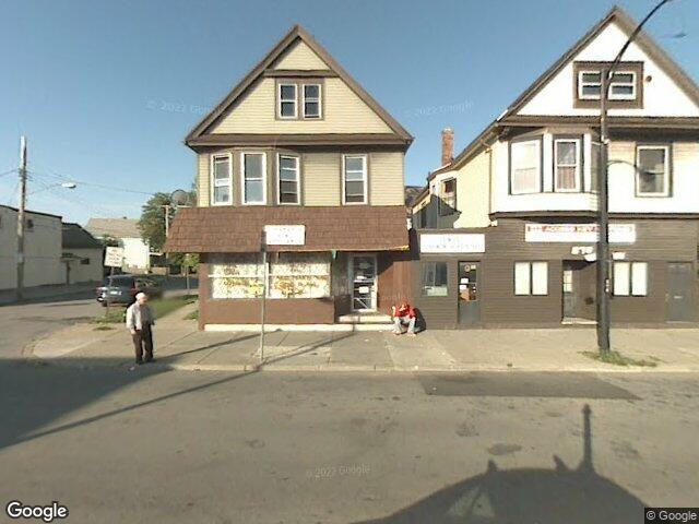 property thumbnail