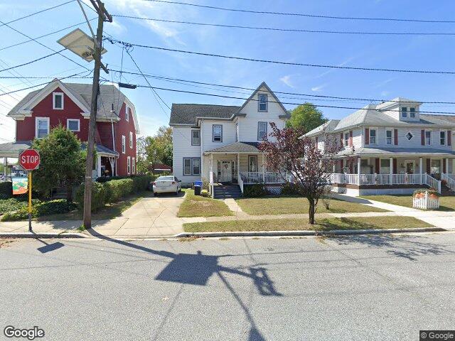 property thumbnail
