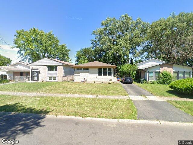property thumbnail