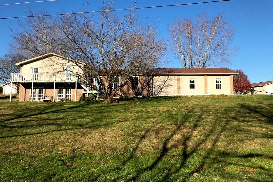 Main image