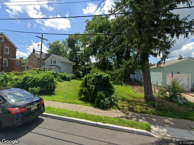 property thumbnail