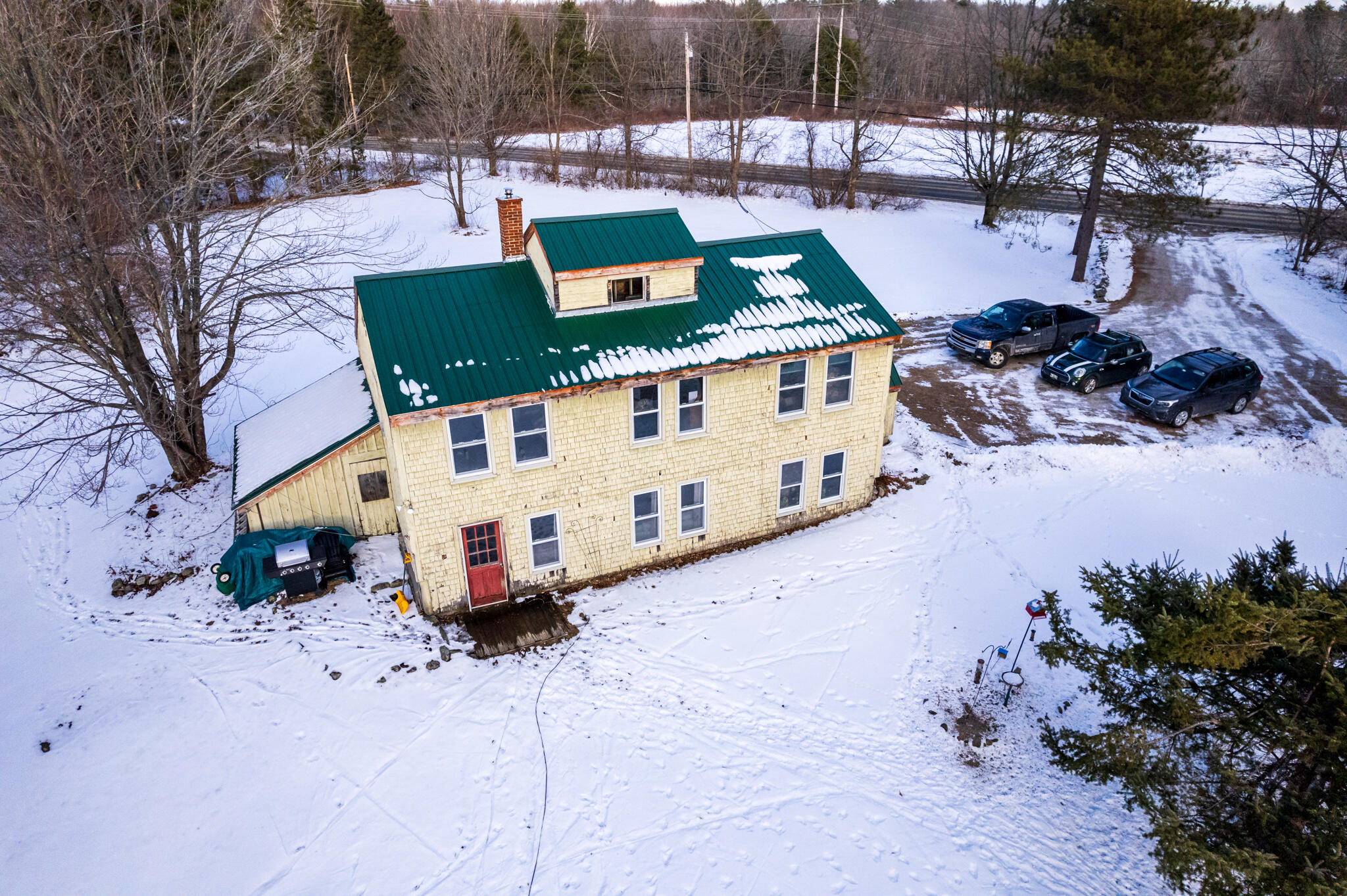 property thumbnail