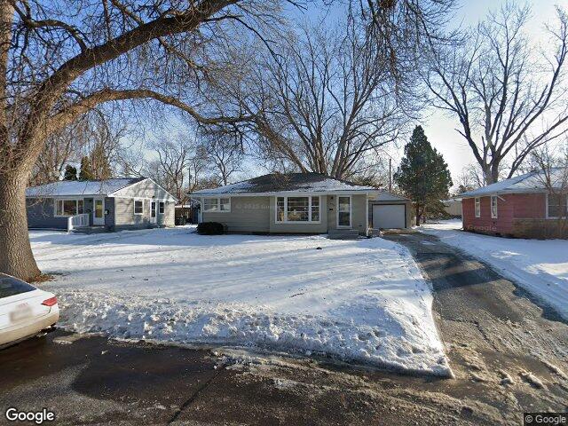 property thumbnail