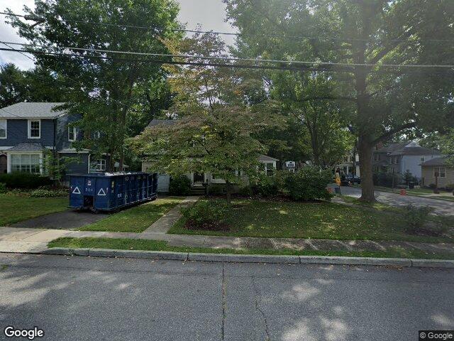property thumbnail