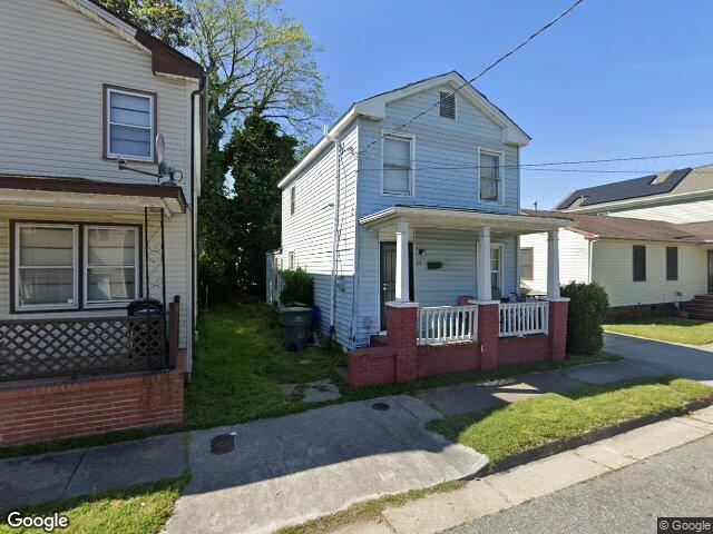 property thumbnail