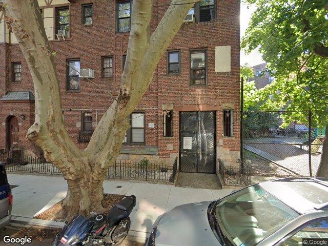 property thumbnail