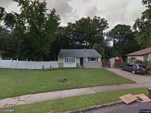 property thumbnail