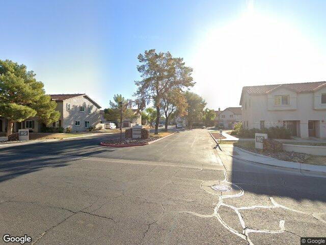 property thumbnail