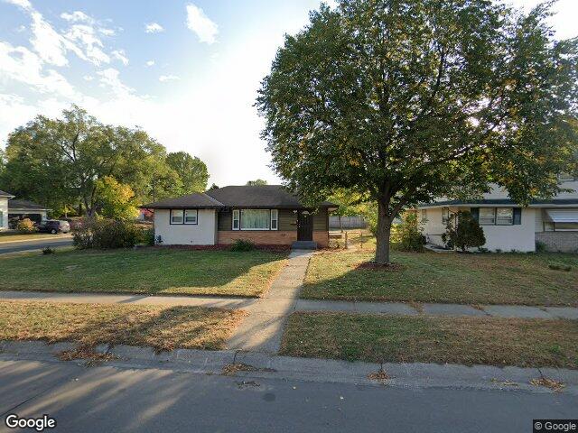 property thumbnail
