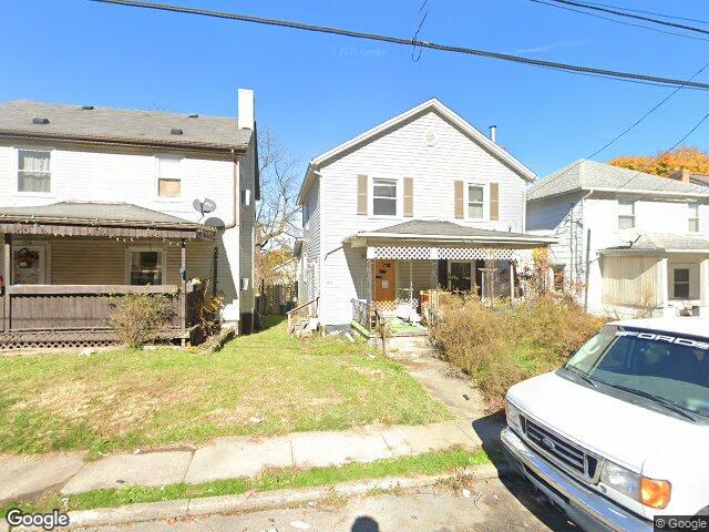 property thumbnail