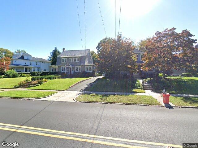 property thumbnail