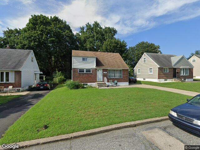 property thumbnail