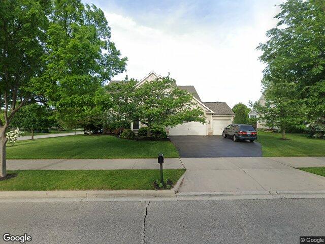 property thumbnail