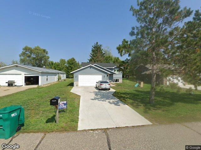 property thumbnail