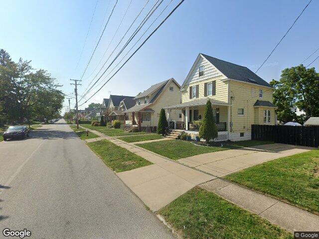 property thumbnail