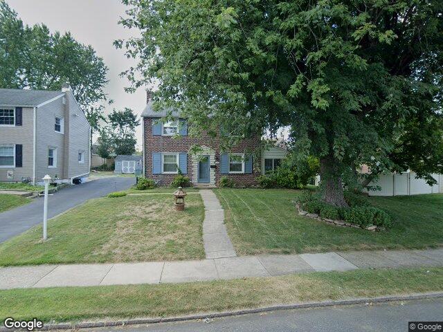property thumbnail