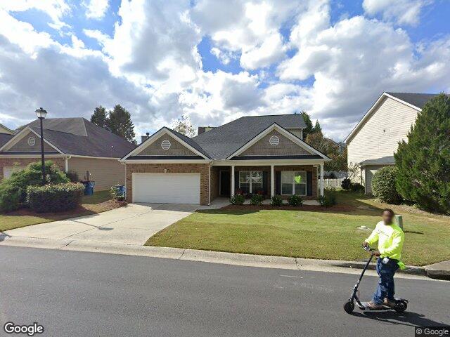 property thumbnail