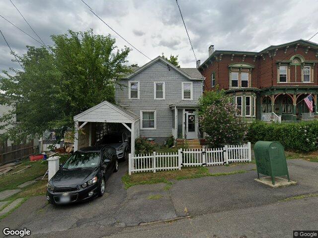 property thumbnail